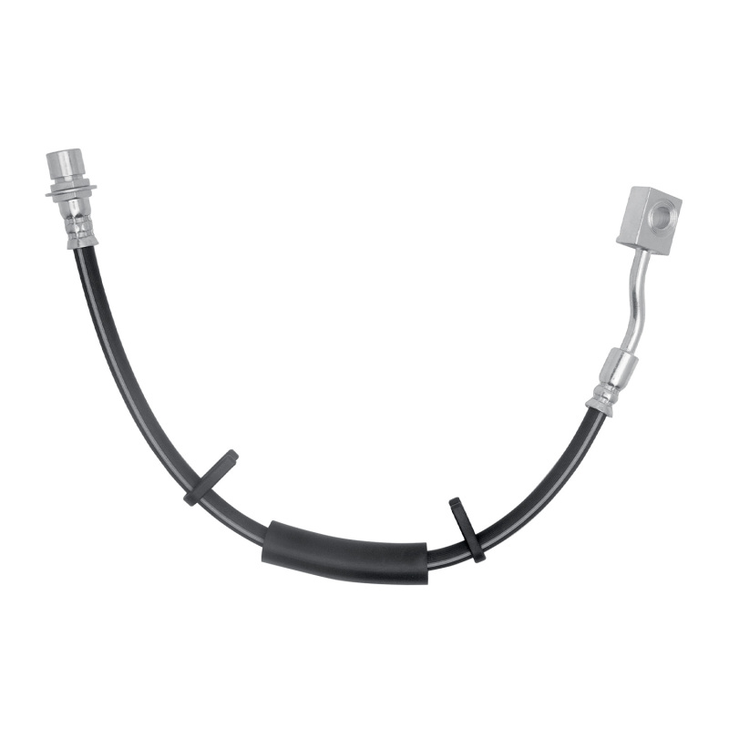 Dodge Durango Brake Hose - Front Left - R1 Concepts - `19-`23